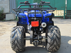  Irbis ATV 110 U ( ATV110U).    .  59.  .